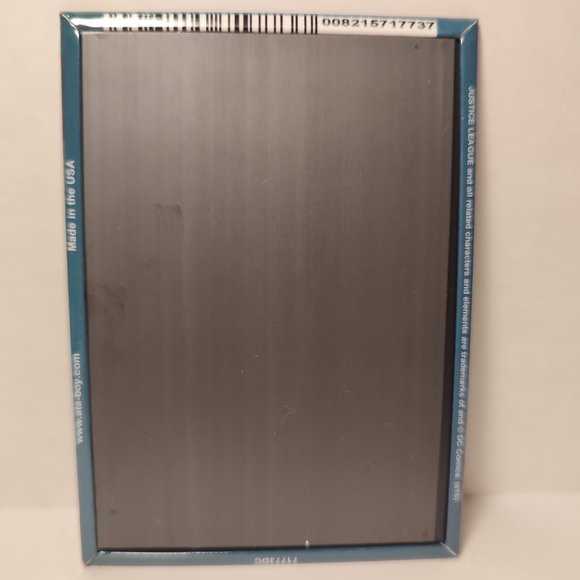 Harley Quinn Suicude Squad Fridge Magnet Official DC Comics Collectible - Picture 2 of 2